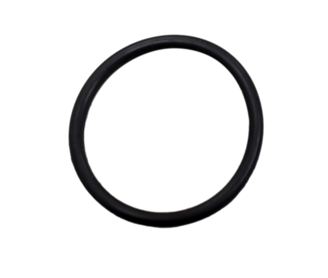 ORING 30X2.6 FILTRO OIL TT250 ORIGINAL - Mundimotos