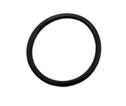 ORING 30X2.6 FILTRO OIL TT250 ORIGINAL - Mundimotos