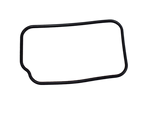Cargar imagen en el visor de galería, O'RING TAPON ADMISION TT250 ORIGINAL - Mundimotos