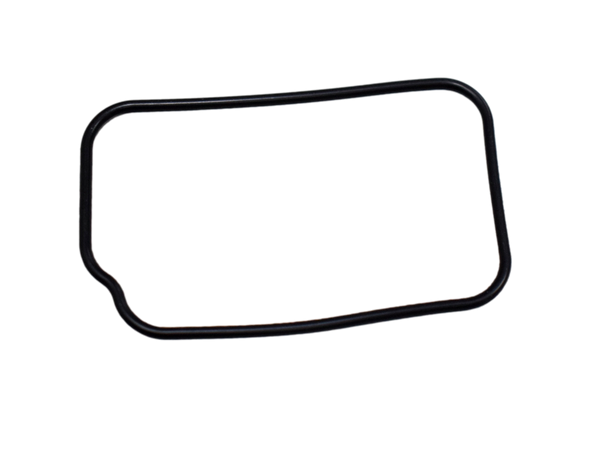 O'RING TAPON ADMISION TT250 ORIGINAL - Mundimotos