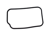 O'RING TAPON ADMISION TT250 ORIGINAL - Mundimotos