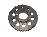 PINON CLUTCH ARRANQUE TT250 ORIGINAL - Mundimotos