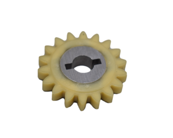 PINON BOMBA OIL TT250 ORIGINAL - Mundimotos