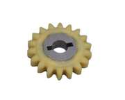 PINON BOMBA OIL TT250 ORIGINAL - Mundimotos