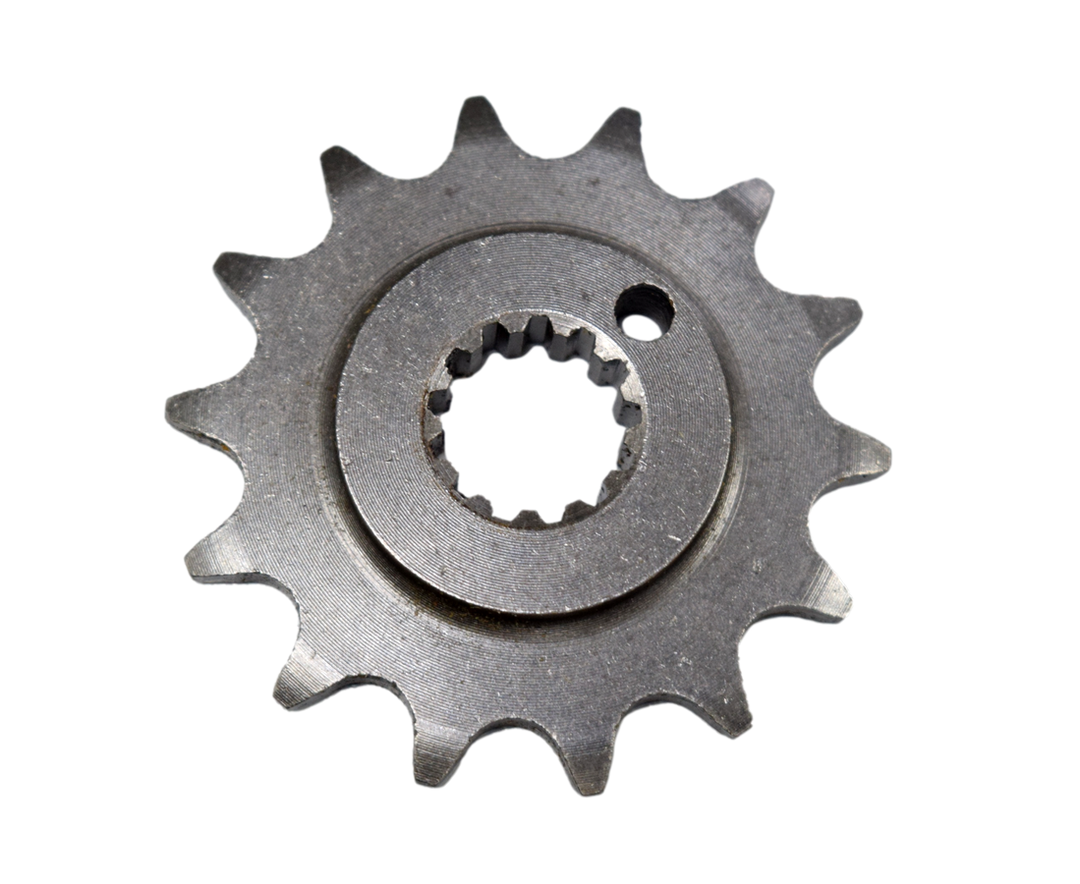 PINON 14T TT250 P520 ORIGINAL - Mundimotos