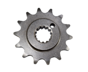 PINON 14T TT250 P520 ORIGINAL - Mundimotos