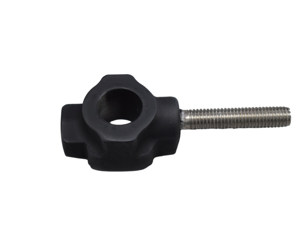 TENSOR CADENA TT250 ORIGINAL - Mundimotos