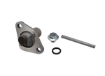 Cargar imagen en el visor de galería, TENSOR CADENILLA TT 250 ORIGINAL - Mundimotos