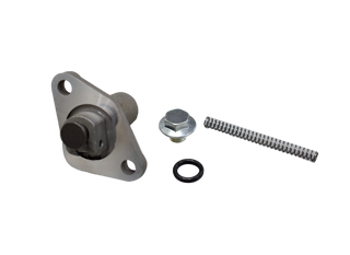 TENSOR CADENILLA TT 250 ORIGINAL - Mundimotos