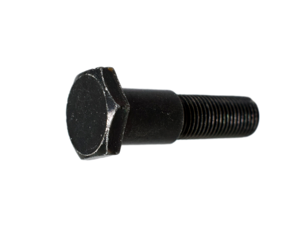 TORNILLO GATO LATERAL TT250 ORIGINAL - Mundimotos