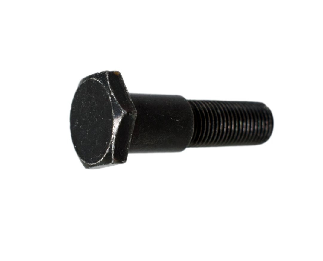 TORNILLO GATO LATERAL TT250 ORIGINAL - Mundimotos