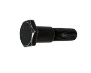 TORNILLO GATO LATERAL TT250 ORIGINAL - Mundimotos