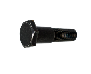 TORNILLO GATO LATERAL TT250 ORIGINAL - Mundimotos