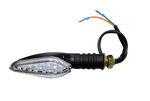 Cargar imagen en el visor de galería, DIRECCIONAL FR/LH TT250 ORIGINAL - Mundimotos