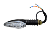 DIRECCIONAL FR/LH TT250 ORIGINAL - Mundimotos