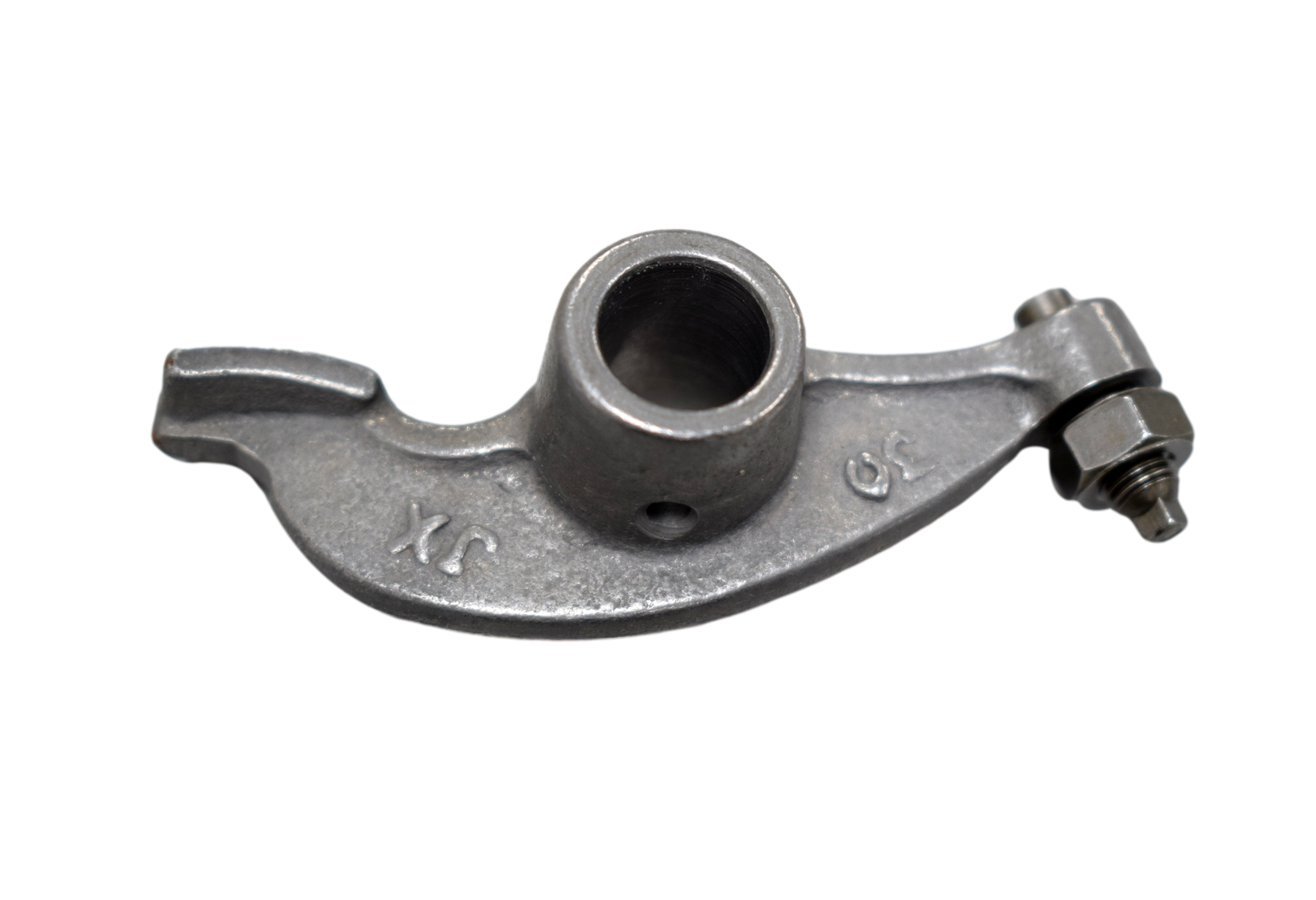 Rocker Cr5 - Ttr - Ttx1 80 Akt Original (Intake/Exhaust) | Mundimotos