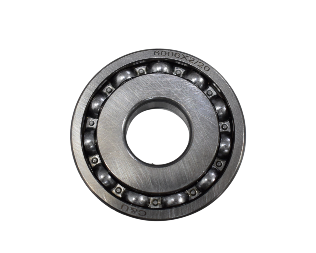 BALINERA 6006X2720 CR5/TTX-TTR180 ORIGINAL - Mundimotos