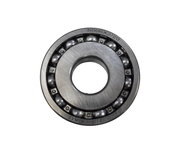 BALINERA 6006X2720 CR5/TTX-TTR180 ORIGINAL - Mundimotos