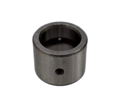 BUJE 28X20X21.4 CLUTCH CR5 ORIGINAL - Mundimotos