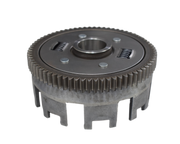 CAMPANA CLUTCH TTR180 ORIGINAL - Mundimotos
