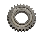 Cargar imagen en el visor de galería, PINON 6TA EP 27T CR5/TTR200 ORIGINAL - Mundimotos