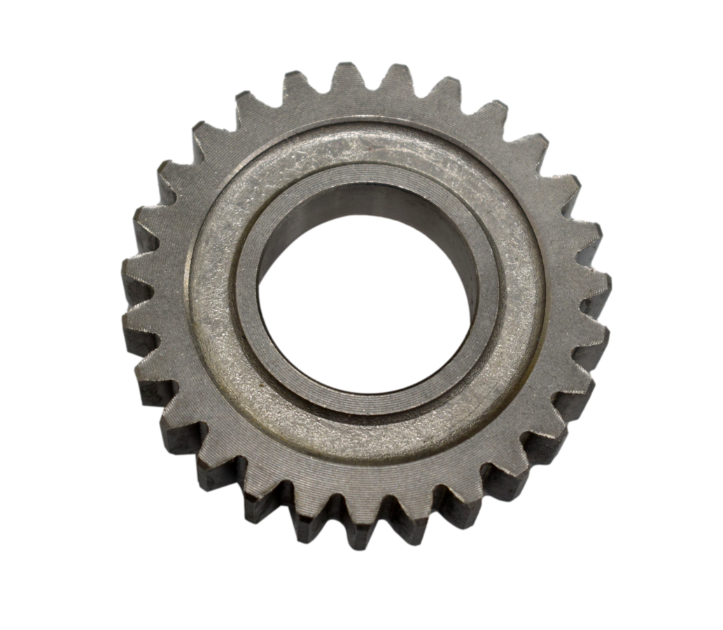 PINON 6TA EP 27T CR5/TTR200 ORIGINAL - Mundimotos