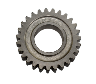 PINON 6TA EP 27T CR5/TTR200 ORIGINAL - Mundimotos