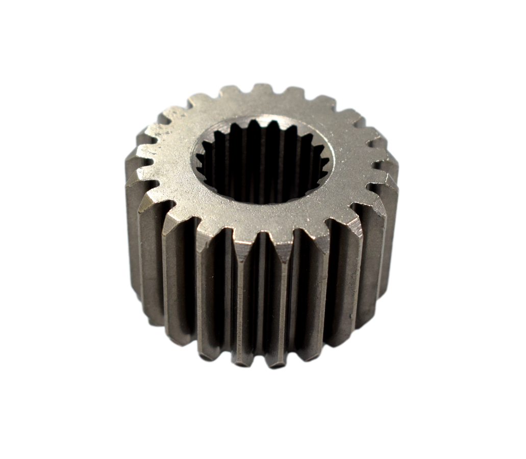 PINON PRIMARIO 21T TTR180/RE180 ORIGINAL - Mundimotos