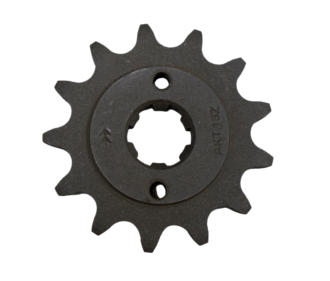 PINON 13T TTX180 P520 ORIGINAL - Mundimotos
