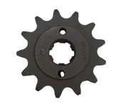 PINON 13T TTX180 P520 ORIGINAL - Mundimotos