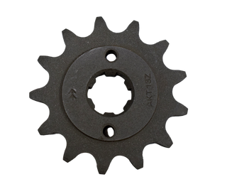 PINON 13T TTX180 P520 ORIGINAL - Mundimotos