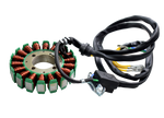Load image into Gallery viewer, STATOR CR5 180 ORIGINAL - Mundimotos