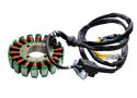 STATOR CR5 180 ORIGINAL - Mundimotos