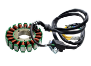 STATOR CR5 180 ORIGINAL - Mundimotos