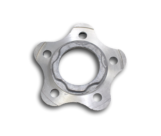 PORTA BALI CLUT(5)XM180/200/SM200 ORIGINAL - Mundimotos