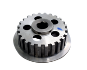 PRENSA EXTERNA CLUTCH CR5 180 - Mundimotos