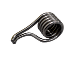 Cargar imagen en el visor de galería, RESORTE EJE CAMBIOS CR5 ORIGINAL - Mundimotos