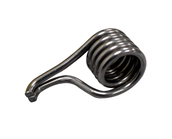 RESORTE EJE CAMBIOS CR5 ORIGINAL - Mundimotos