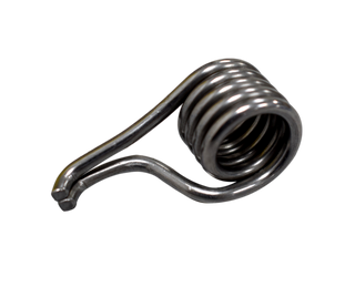 RESORTE EJE CAMBIOS CR5 ORIGINAL - Mundimotos