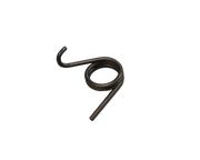 RESORTE LEVA CAMBIOS CR5 180 ORIGINAL - Mundimotos