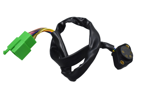 SWITCH CAMBIOS TTX180 ORIGINAL - Mundimotos