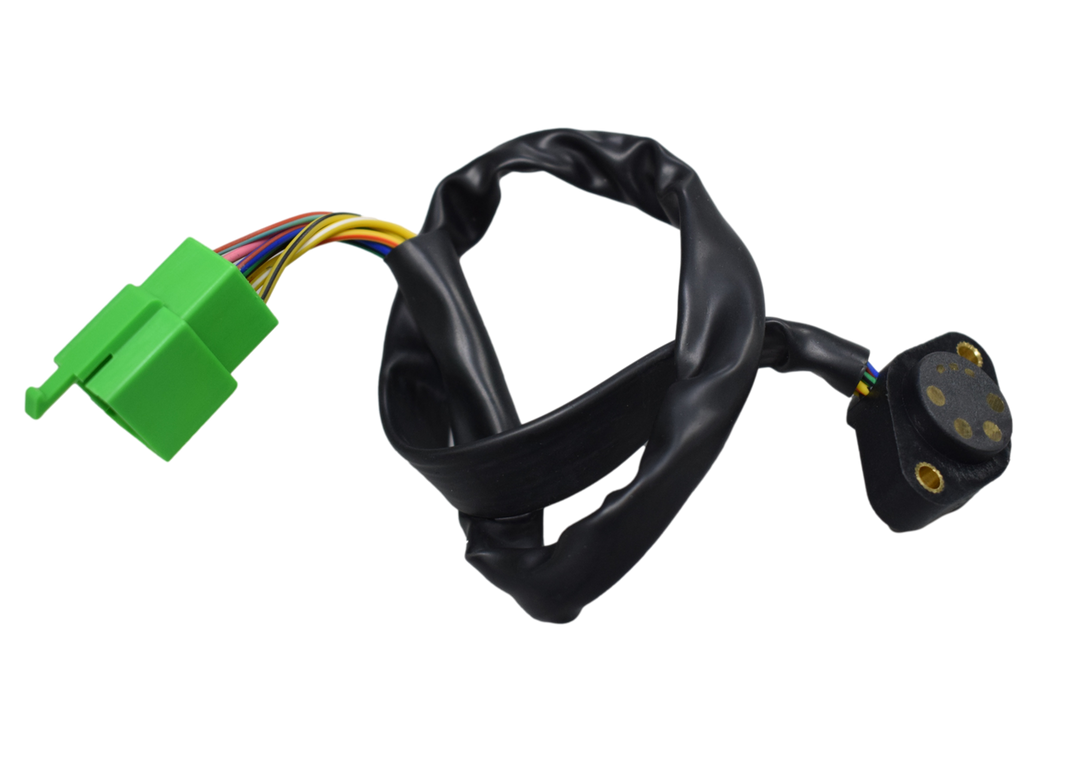 SWITCH CAMBIOS TTX180 ORIGINAL - Mundimotos