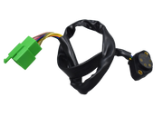 SWITCH CAMBIOS TTX180 ORIGINAL - Mundimotos