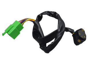 SWITCH CAMBIOS TTX180 ORIGINAL - Mundimotos