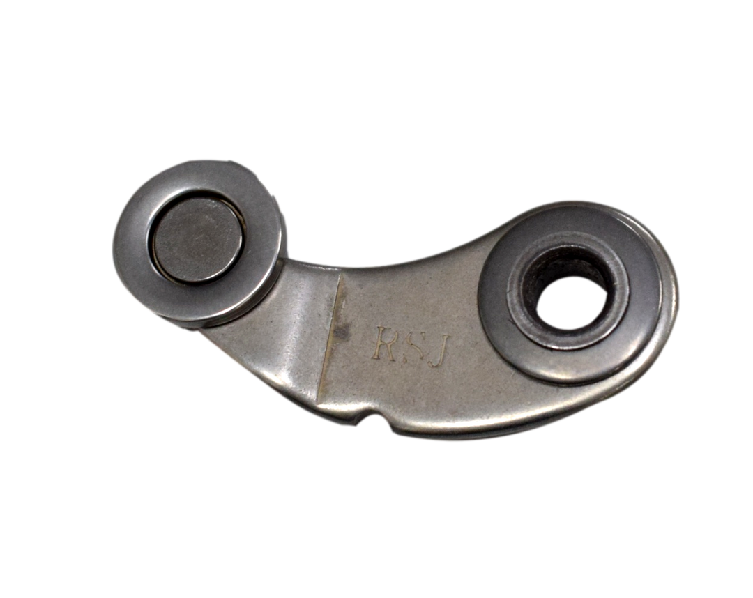TOPE SELECTOR CR5 ORIGINAL - Mundimotos