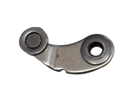 TOPE SELECTOR CR5 ORIGINAL - Mundimotos