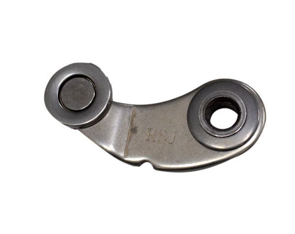 TOPE SELECTOR CR5 ORIGINAL - Mundimotos