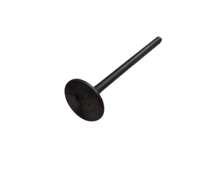 VALVULA EX CR5 ORIGINAL - Mundimotos