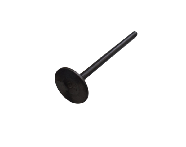 VALVULA EX CR5 ORIGINAL - Mundimotos