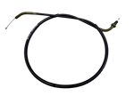 Cargar imagen en el visor de galería, CABLE CHOKE CR5/180 ORIGINAL - Mundimotos